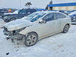 Kia Forte 2019