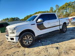 Ford F-150 2016