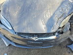 Tesla Model S 2018