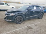 Mazda CX-30 2022