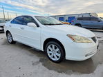 Lexus ES 2009