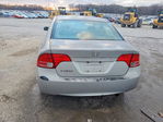 Honda Civic 2007