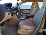 Buick Enclave 2012