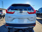 Honda CR-V 2017