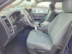 RAM 1500 2017