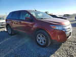 Ford Edge 2014