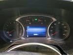 Chevrolet Blazer 2020