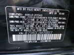 Subaru Forester 2010