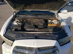 Dodge Charger 2011