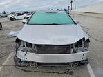 Honda Civic 2014