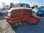 Dodge RAM 2003
