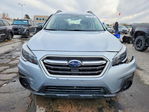 Subaru Outback 2019