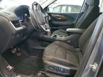 GMC Terrain 2020
