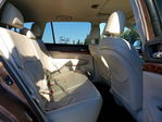 Subaru Outback 2012