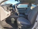 Hyundai Elantra 2019