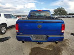 RAM 1500 2017