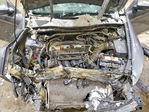 Honda Accord 2012