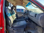 Chevrolet Silverado 2010