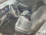 Hyundai Sonata 2011