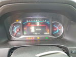 Honda Pilot 2019