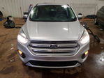 Ford Escape 2019