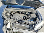 Acura RDX 2013
