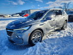 Buick Enclave 2023