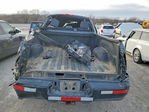 RAM 3500 2022