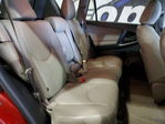 Toyota RAV 4 2011