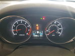 Mitsubishi Outlander 2019