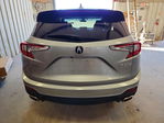 Acura RDX 2024