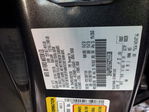 Ford Fusion 2016