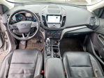 Ford Escape 2019