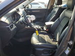 Mazda CX-5 2020