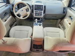 Ford Edge 2009