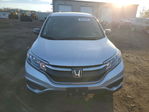 Honda CR-V 2016