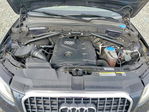 Audi Q5 2017