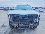 Chevrolet Silverado 2018