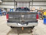 Dodge RAM 2011