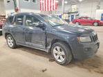 Jeep Compass 2014