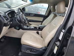Ford Edge 2015