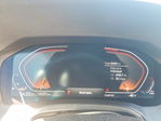 BMW Series 4 2023