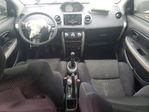 Toyota  2005