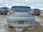 Buick Encore GX 2023