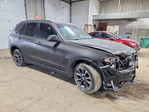 BMW X5 2018