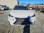 Lexus NX 2016