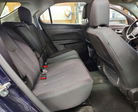 Chevrolet Equinox 2017
