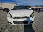 Chevrolet Impala 2010