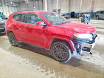 Jeep Compass 2022
