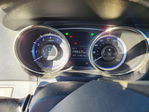 Hyundai Sonata 2011